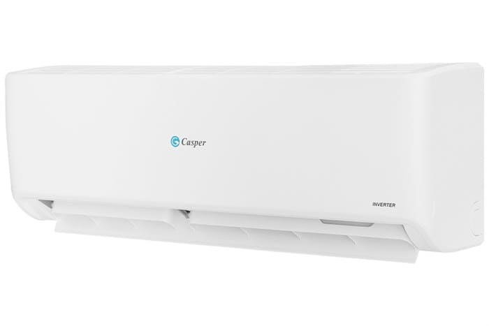 Điều Hòa Casper Inverter 18000 BTU 1 Chiều GC-18IS33 Giá Tốt